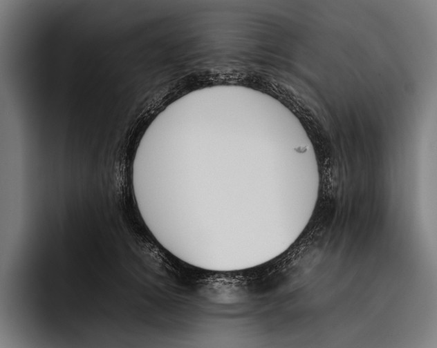 X0000092240756200710121236