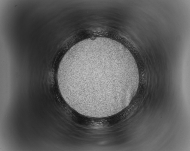 X0000092240757200710121236