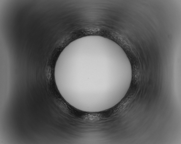 X0000092240758200710121236