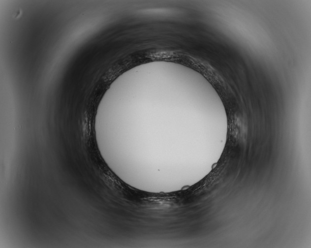 X0000092240763200710121236