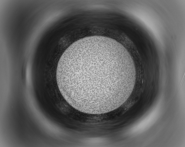 X0000092240765200710121236