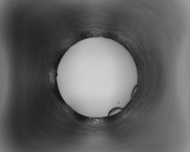 X0000092240768200710121236