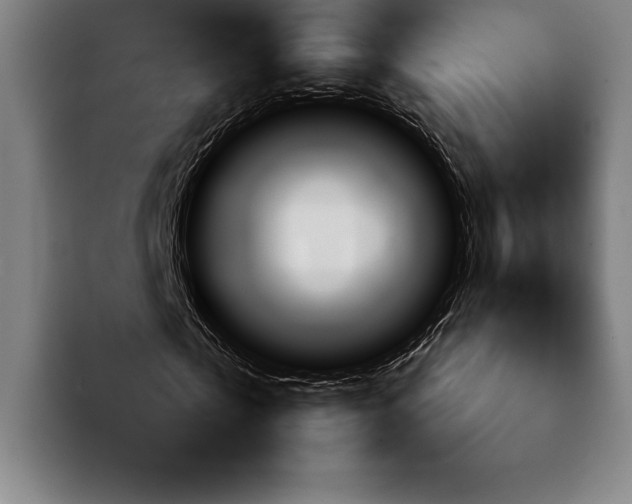 X0000092240769200710121236