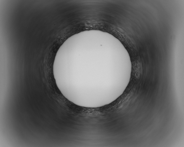 X0000092240770200710121236
