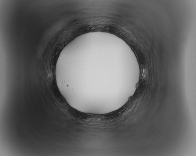 X0000092240771200710121236