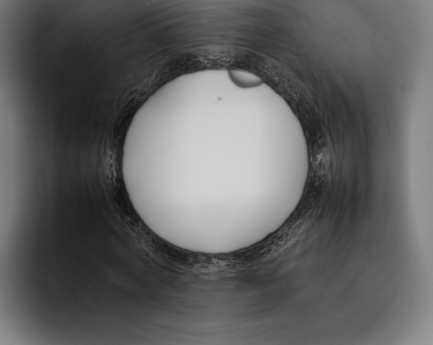 X0000092240772200710121236