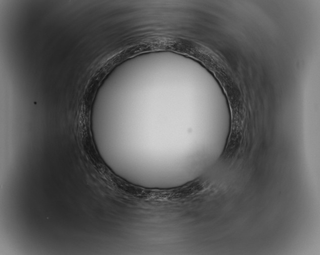X0000092240773200710121236