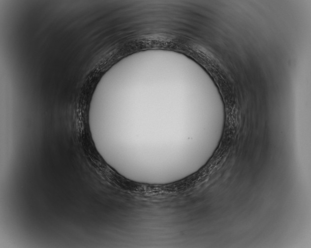 X0000092240774200710121236