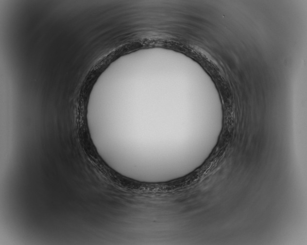 X0000092240775200710121236
