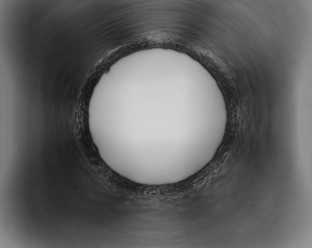 X0000092240776200710121236