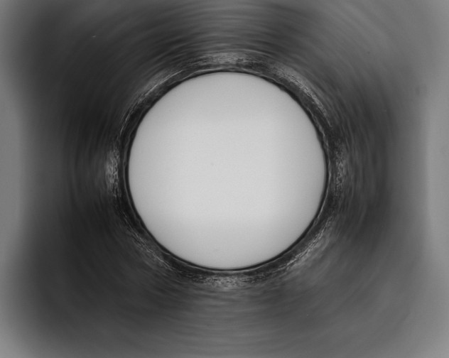 X0000092240778200710121236