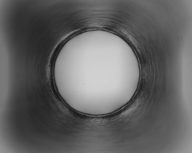 X0000092240779200710121236