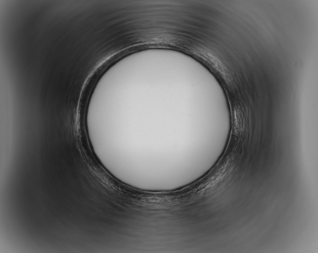 X0000092240780200710121236