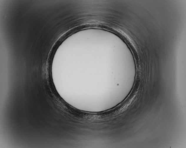 X0000092240783200710121236