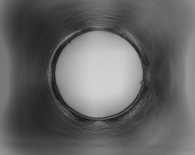 X0000092240787200710121236