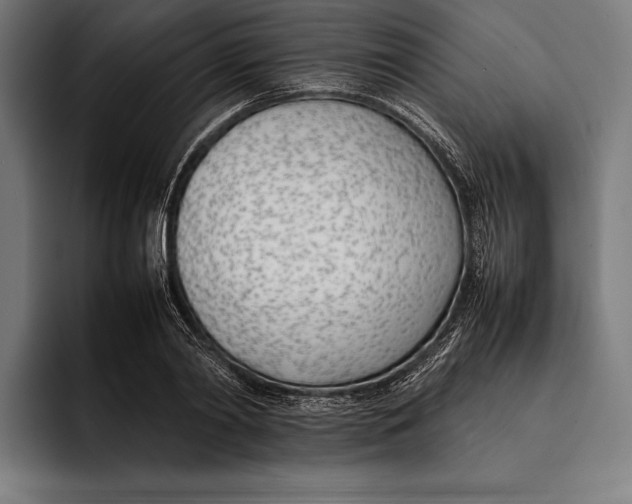X0000092240790200710121236