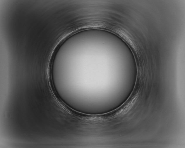 X0000092240797200710121236
