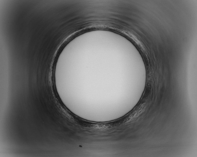 X0000092240799200710121236