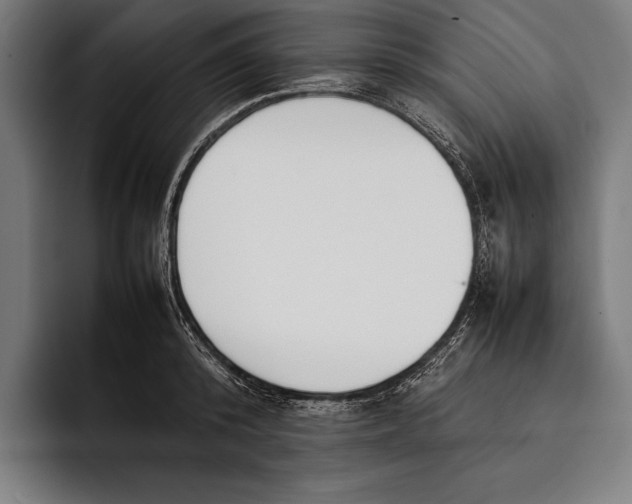 X0000092240800200710121235
