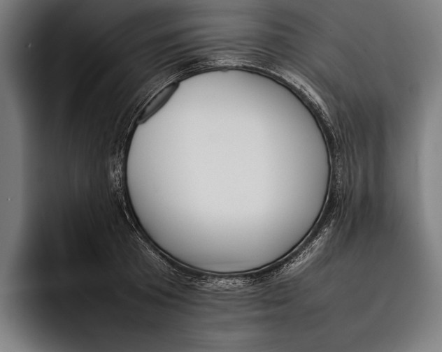X0000092240801200710121235