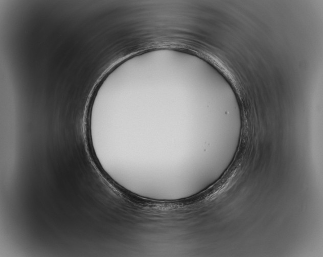 X0000092240803200710121235