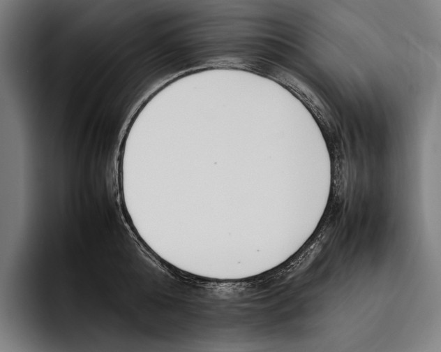 X0000092240808200710121235