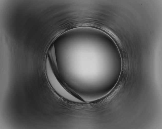 X0000092240809200710121235