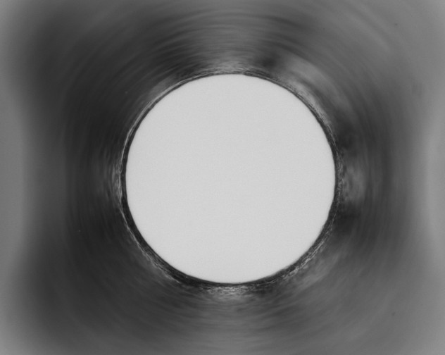 X0000092240810200710121235
