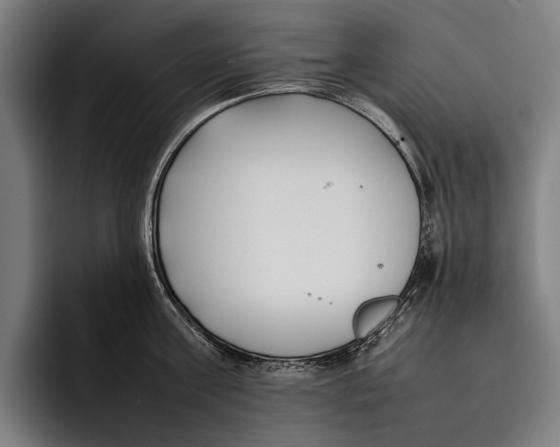 X0000092240811200710121235