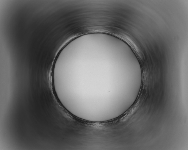 X0000092240814200710121235