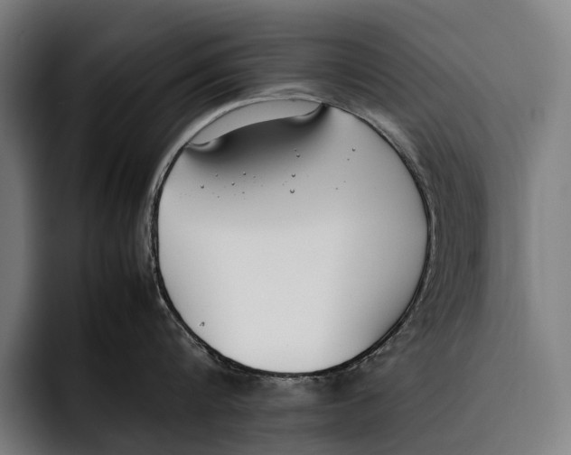 X0000092240816200710121235