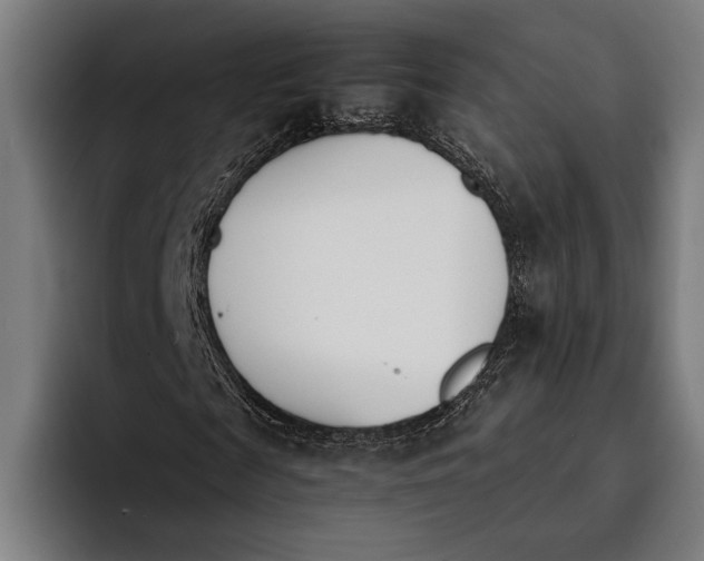 X0000092240817200710121235
