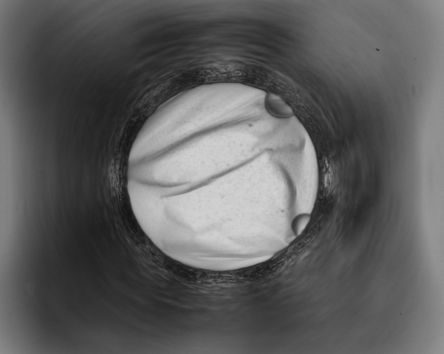 X0000092240819200710121235