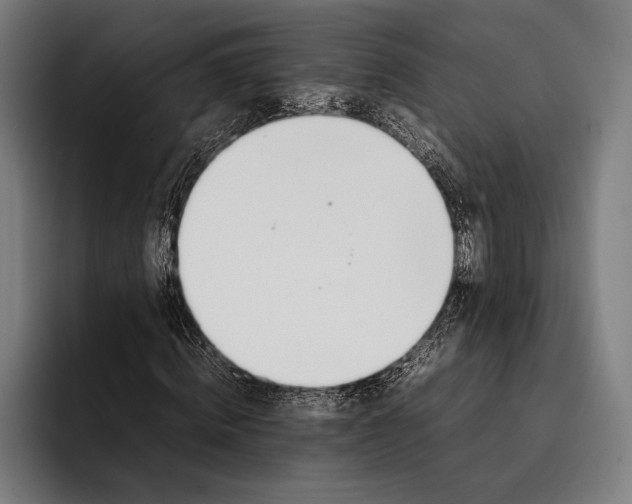 X0000092240820200710121235