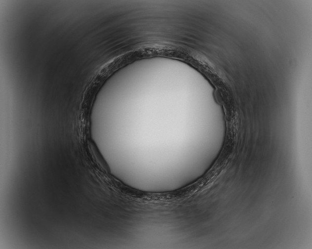 X0000092240822200710121235