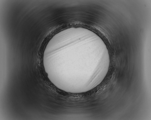 X0000092240823200710121235