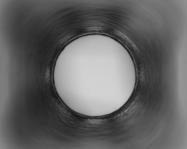 X0000092240825200710121235