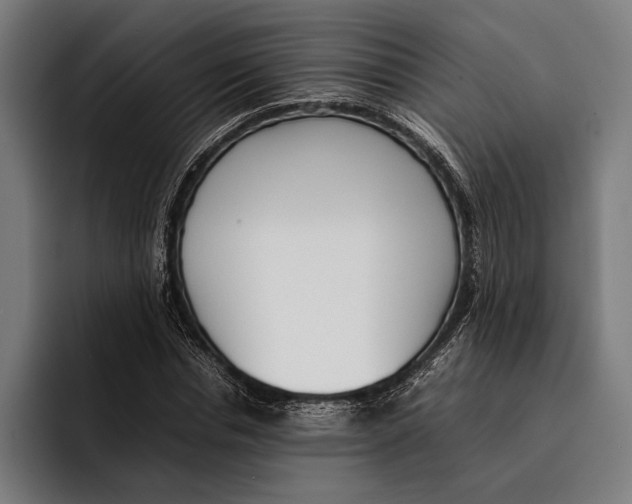 X0000092240826200710121235