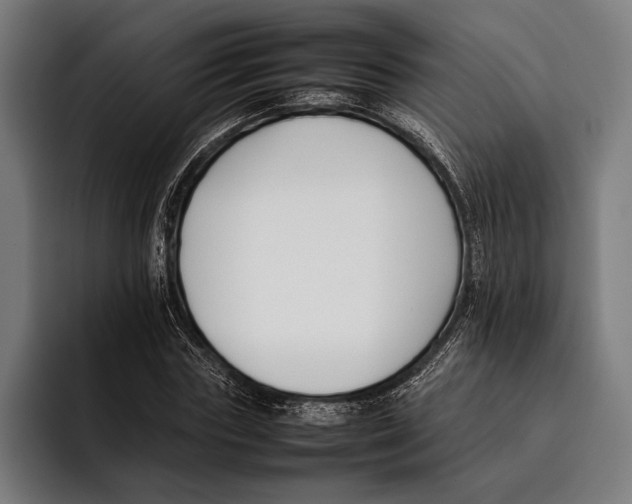 X0000092240827200710121235