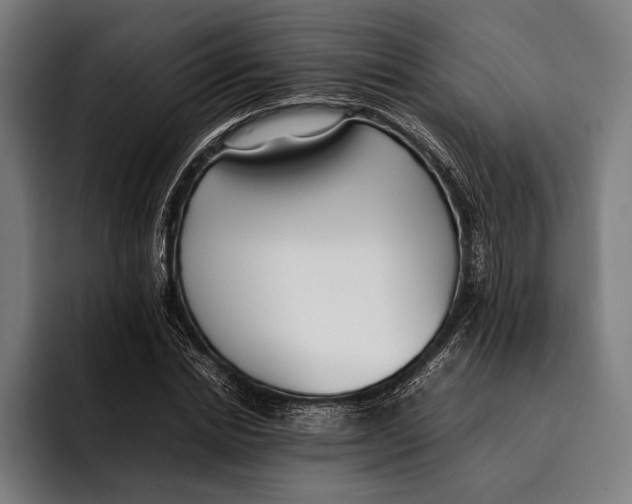 X0000092240830200710121235