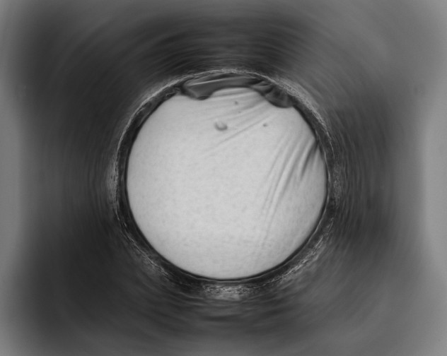 X0000092240831200710121235
