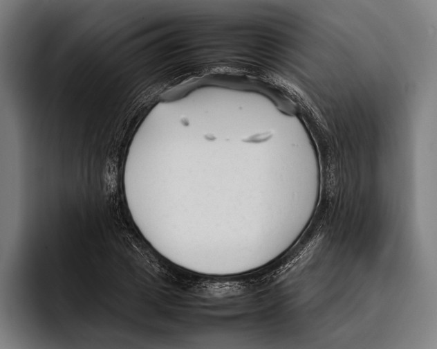 X0000092240833200710121235