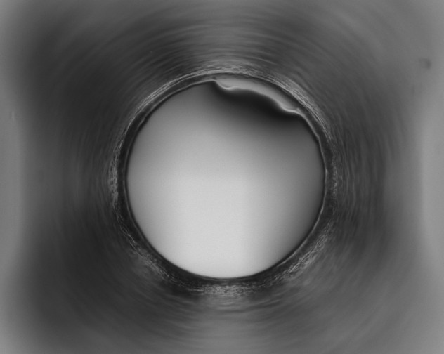 X0000092240834200710121235