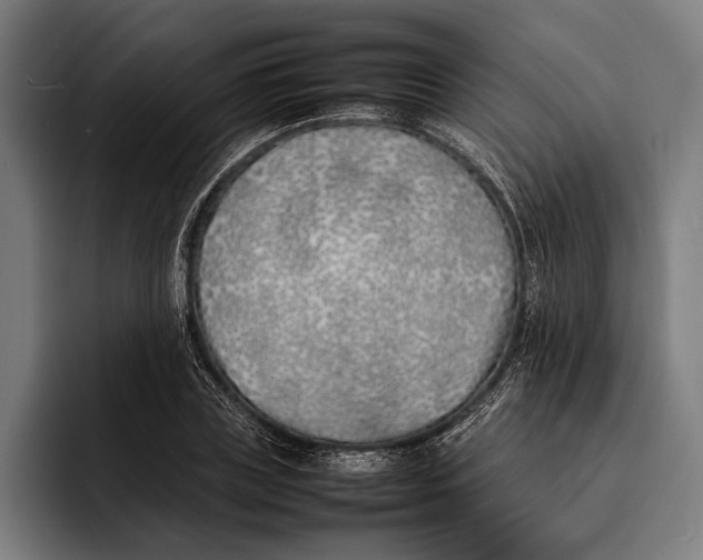 X0000092240835200710121235