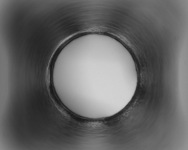 X0000092240838200710121235