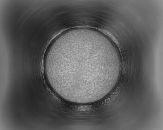 X0000092240839200710121235