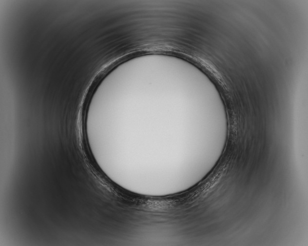 X0000092240840200710121235