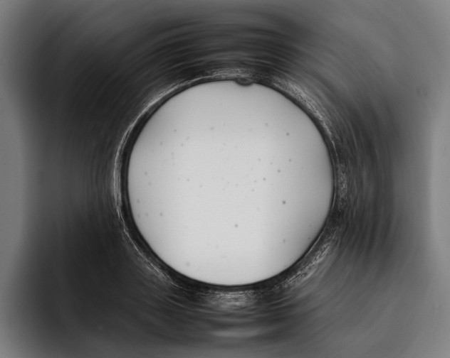 X0000092240843200710121235