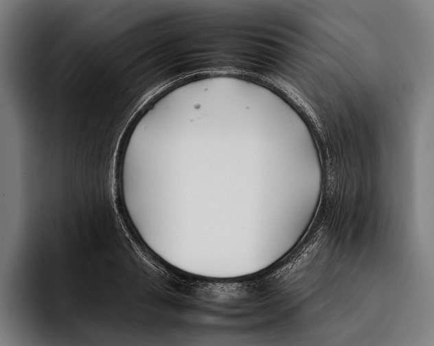 X0000092240845200710121235