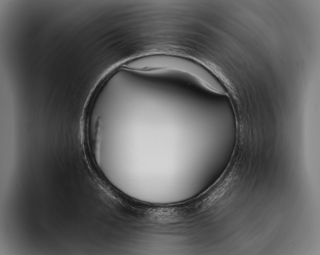 X0000092240846200710121235